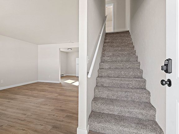 2nd image of 2130 Elmview Dr APT C
