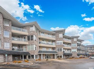 Wood Bridge, Saskatoon, SK S7T 0B3