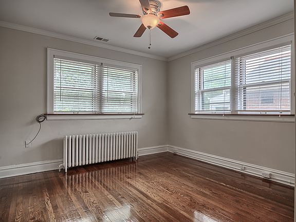 5th image of 7230 Forsyth Boulevard # Fl 2nd