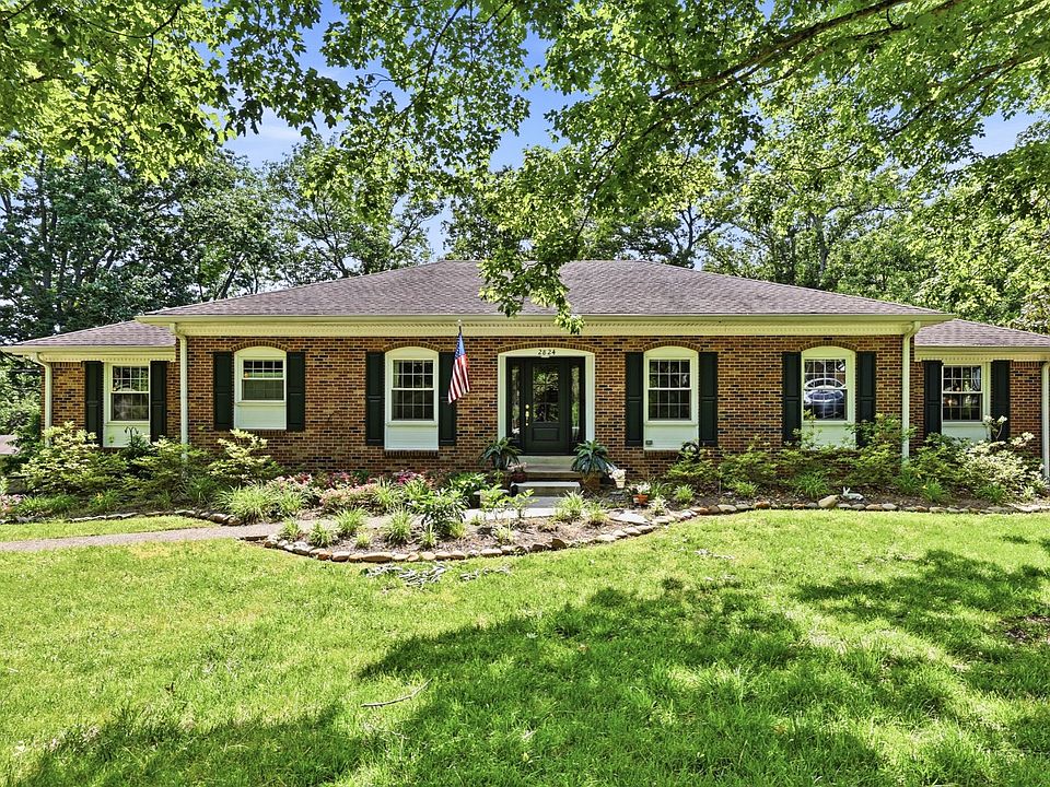 1st image of 2824 Scenic Dr