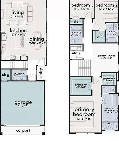 4425 Providence St — Photo 40