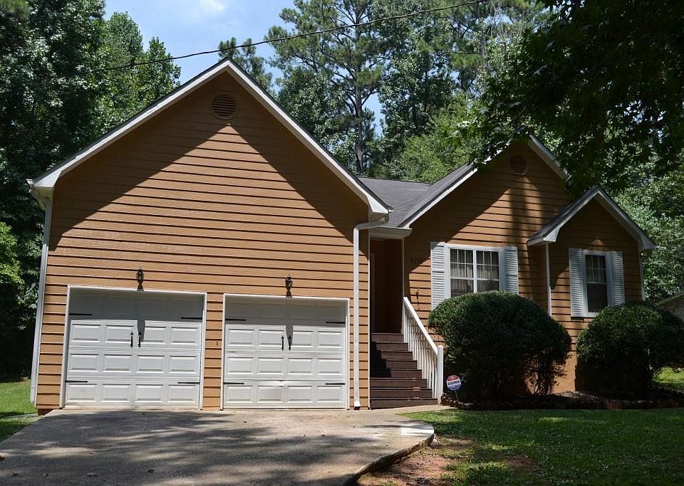 1st image of 4350 Bowman Way