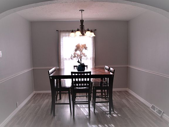 5th image of 726 S 26th St