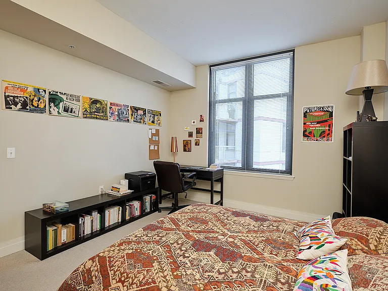2120 Vermont Ave NW #512 — Photo 13