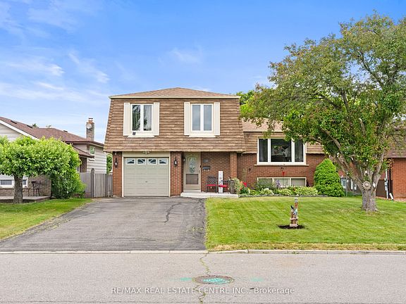 2nd image of 39 Grassmere Cres