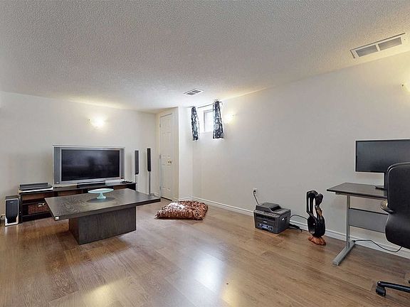3rd image of 350 Sunset Beach Rd