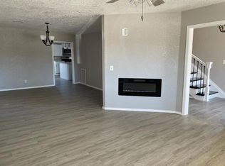 308 E Franklin Ave, Sublette, KS 67877