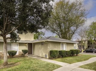 521 Myrtlewood Ct UNIT B, Escondido, CA 92027