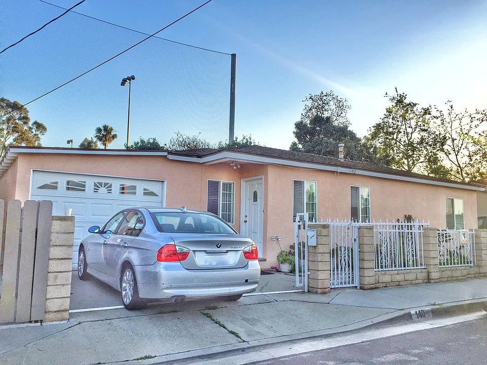 1st image of 140 East 214th Street