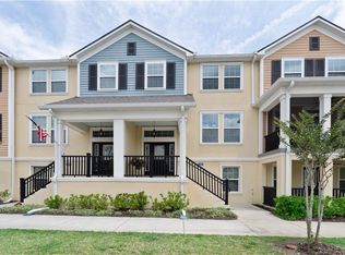 1102 Clifton Springs Ln, Winter Springs, FL 32708