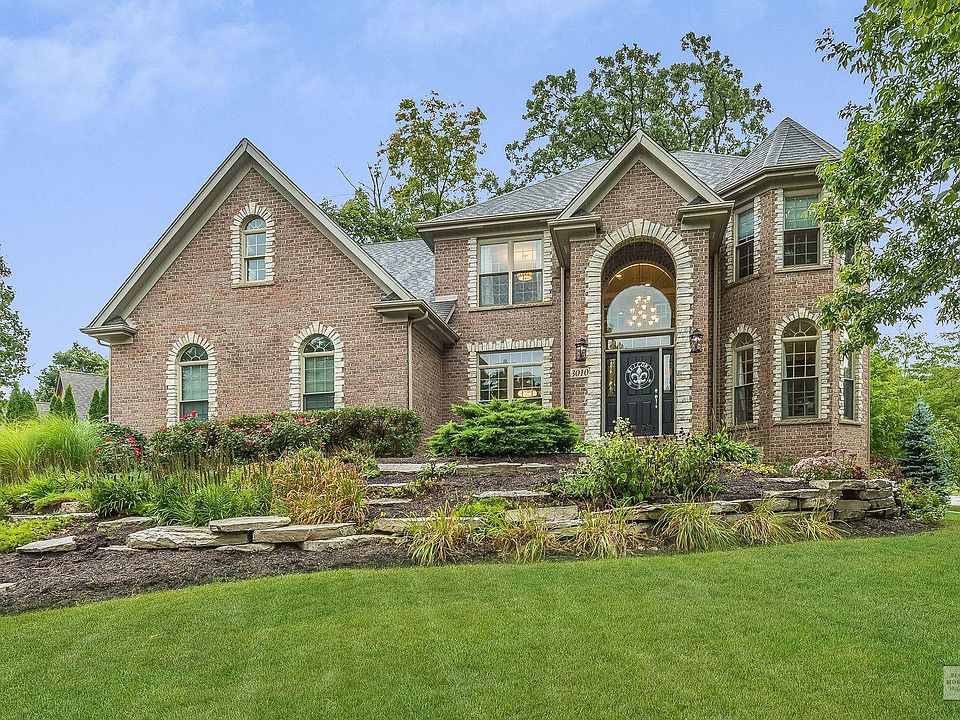 1st image of 3010 Majestic Oaks Ln