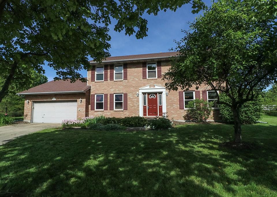 1st image of 6644 Bluefield Ln