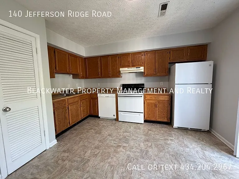 140 Jefferson Ridge Rd — Photo 13