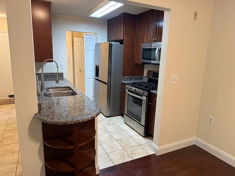 15315 Diamond Cove Ter #4 — Photo 2