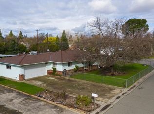 6925 Mitchell Ct, Citrus Heights, CA