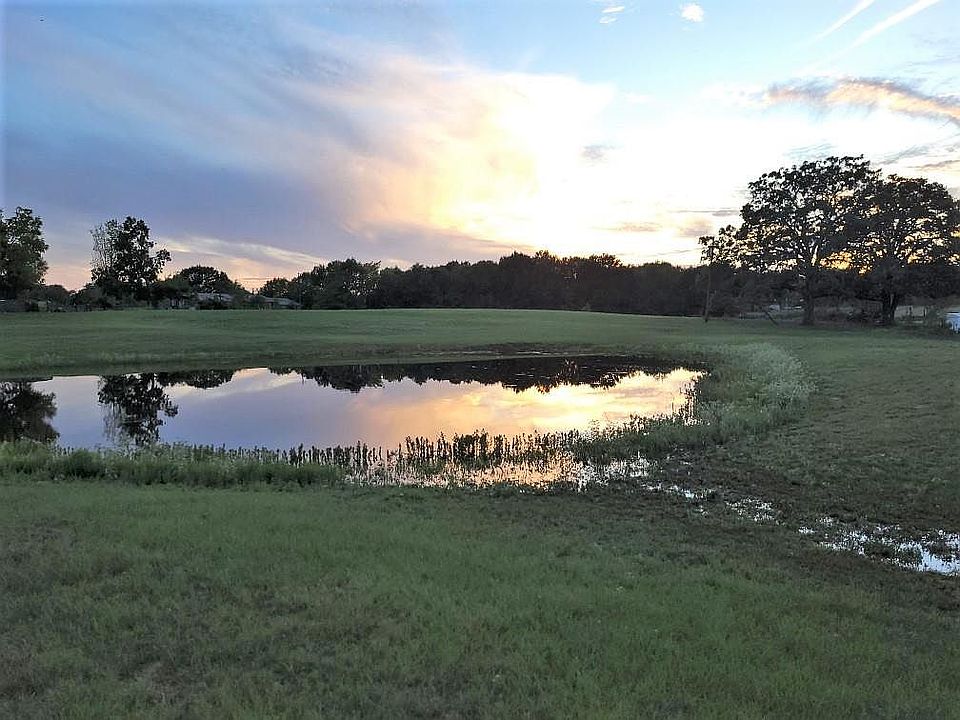 1st image of 14175 County Road 4013