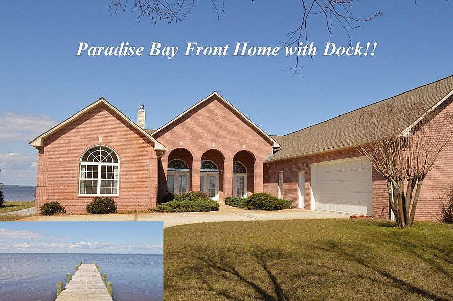 1st image of 3878 Paradise Bay Dr