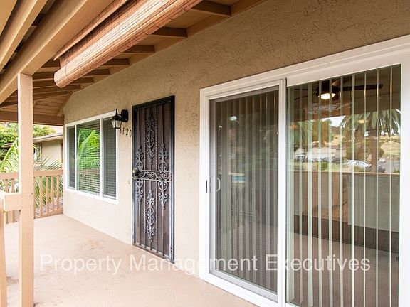 2nd image of 8120 Calle Fanita #8120