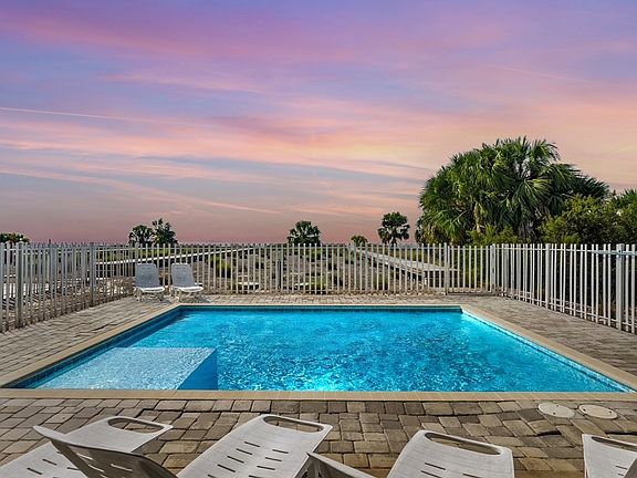 5th image of 1492 Indian Pass Rd