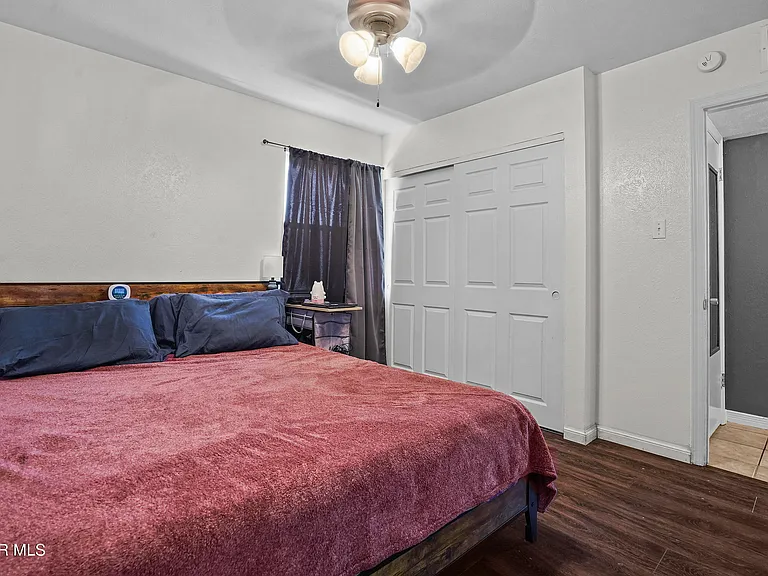5516 Fairbanks Dr — Photo 16