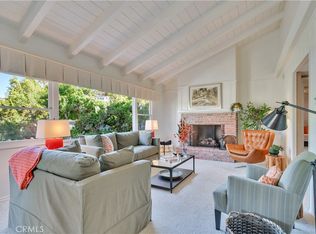 27131 Eastvale Rd, Palos Verdes Peninsula, CA 90274