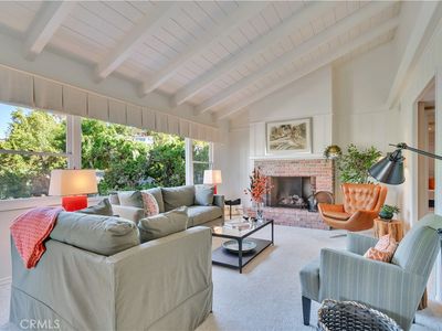 27131 Eastvale Rd, Palos Verdes Peninsula, CA, 90274