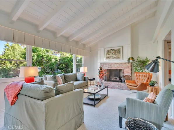27131 Eastvale Rd, Palos Verdes Peninsula, CA 90274