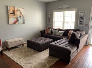 7218 Sherbon Way, Wilmington, NC 28411