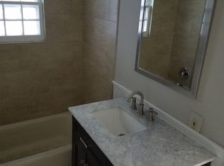 31 Pine St, Morristown, NJ 07960