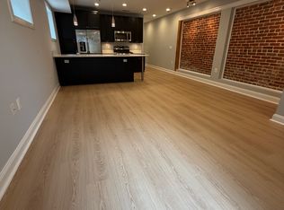 1221A Otis Pl NW #1, Washington, DC 20010