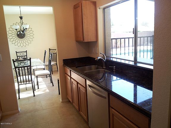 3rd image of 4523 E Aire Libre Ave