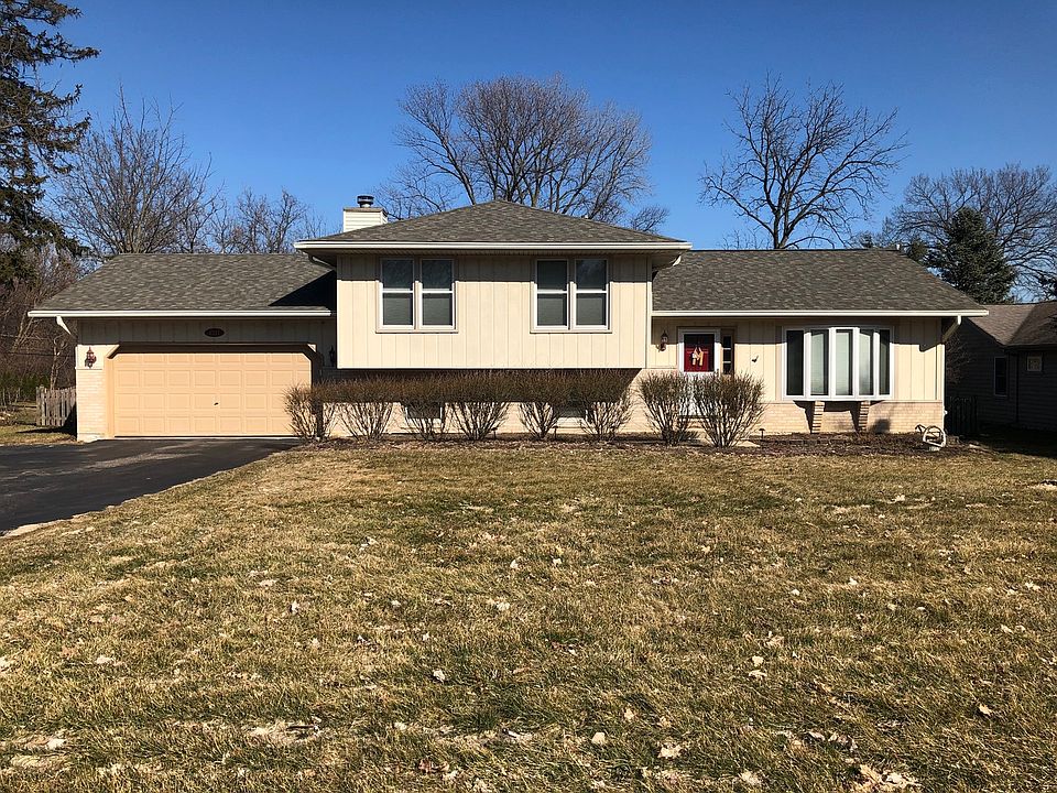 1st image of 4517 Yackley Ave