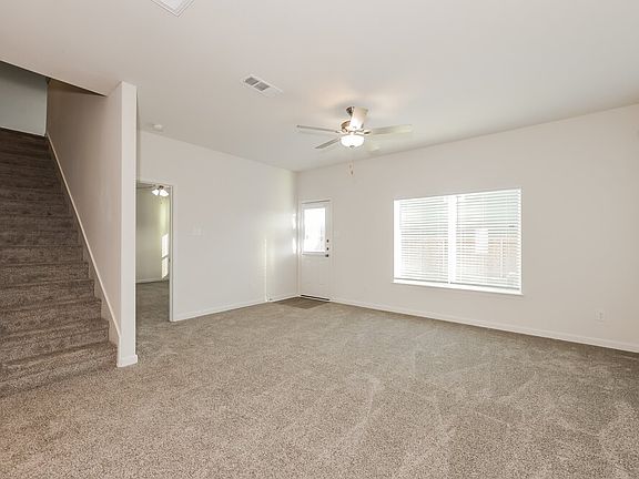 5th image of 1532 Woodwinds Dr
