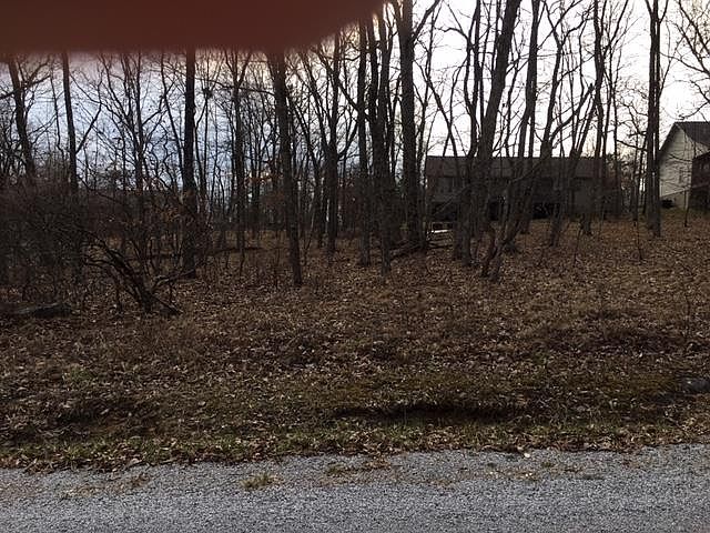 1st image of 110 Berlingwood Ln