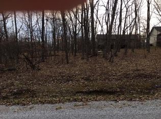 110 Berlingwood Ln, Crossville, TN 38558