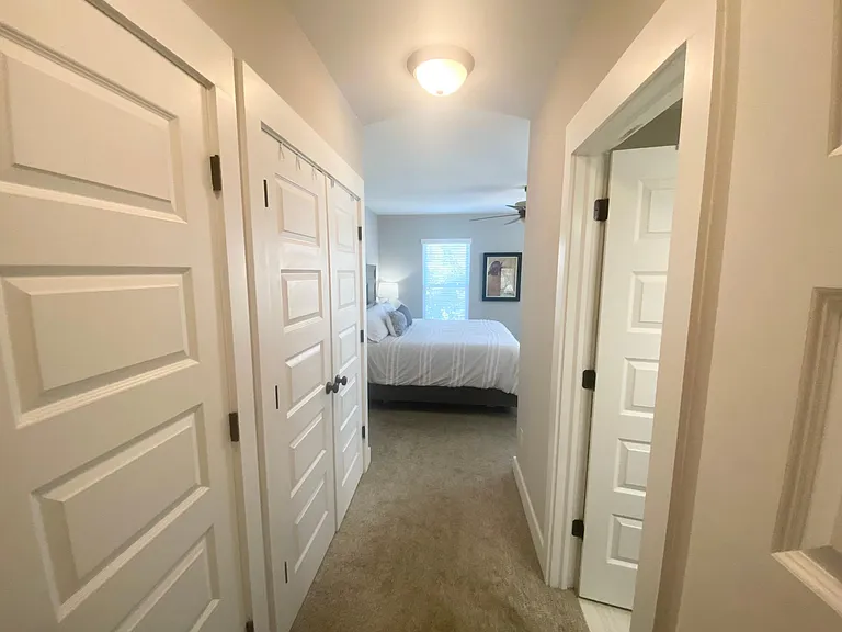 3805 Isabella Ave — Photo 14