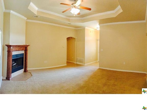 4th image of 9608 Diana Dr