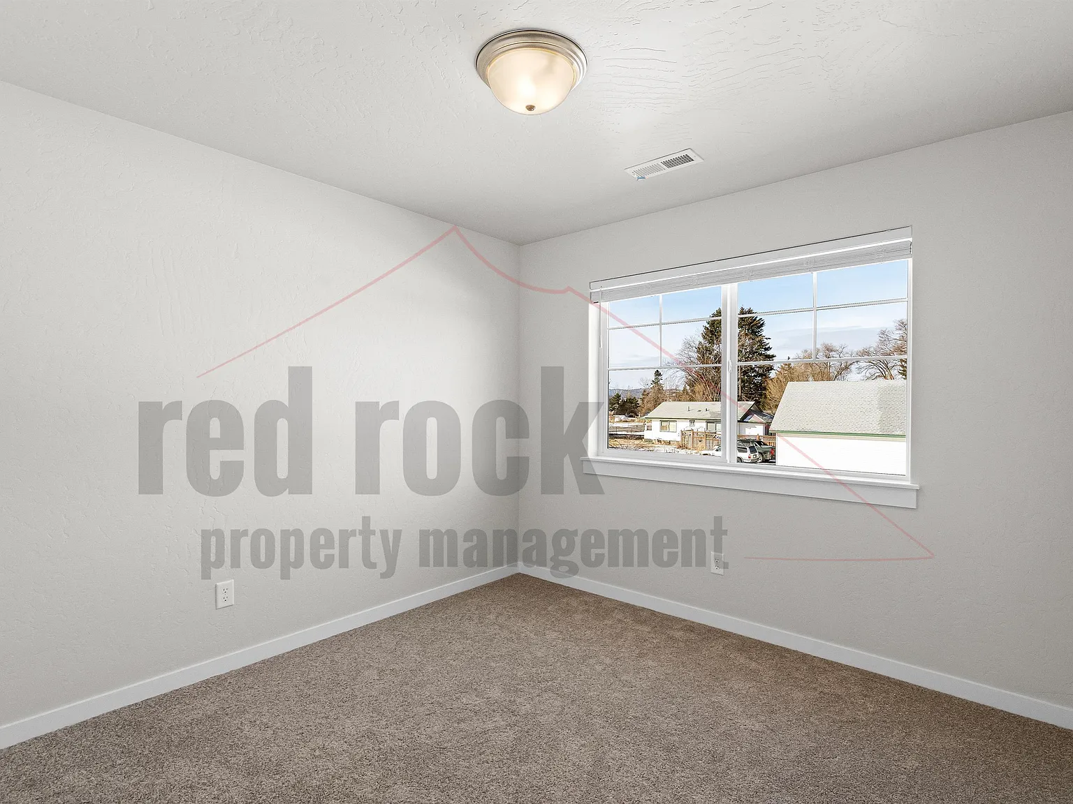 A23 - 1228 North Tschirley Street - 1 — Photo 3