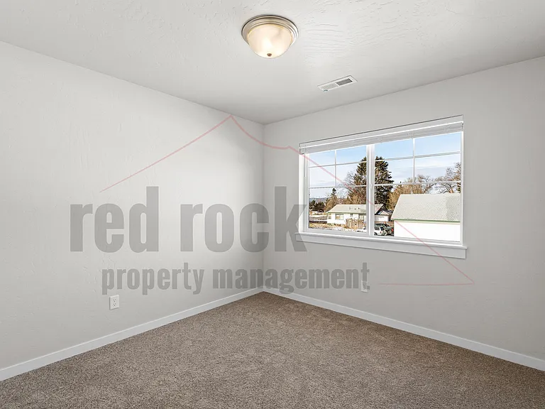 1228 N Tschirley Rd #1 — Photo 21