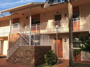 1600 Woodland Dr APT 4102, Rockledge, FL 32955