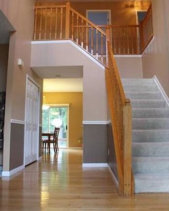 5th image of 912 Thayer Dr