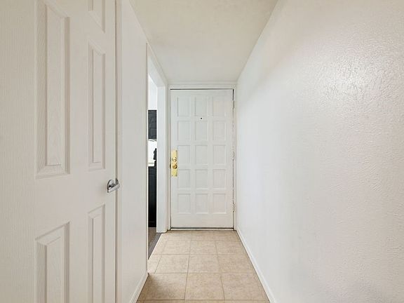 3rd image of 2803 Rio Branco St APT 202J