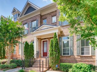 343 Alderwood Ln #0, Sandy Springs, GA 30328