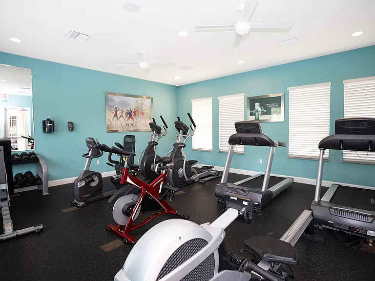 1637 Tranquil Ave — Photo 41