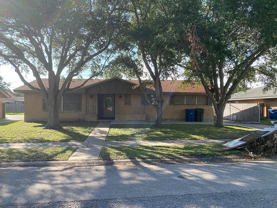 1st image of 5918 Obrian Dr