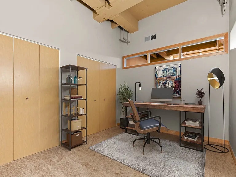 Lowertown Lofts — Photo 25