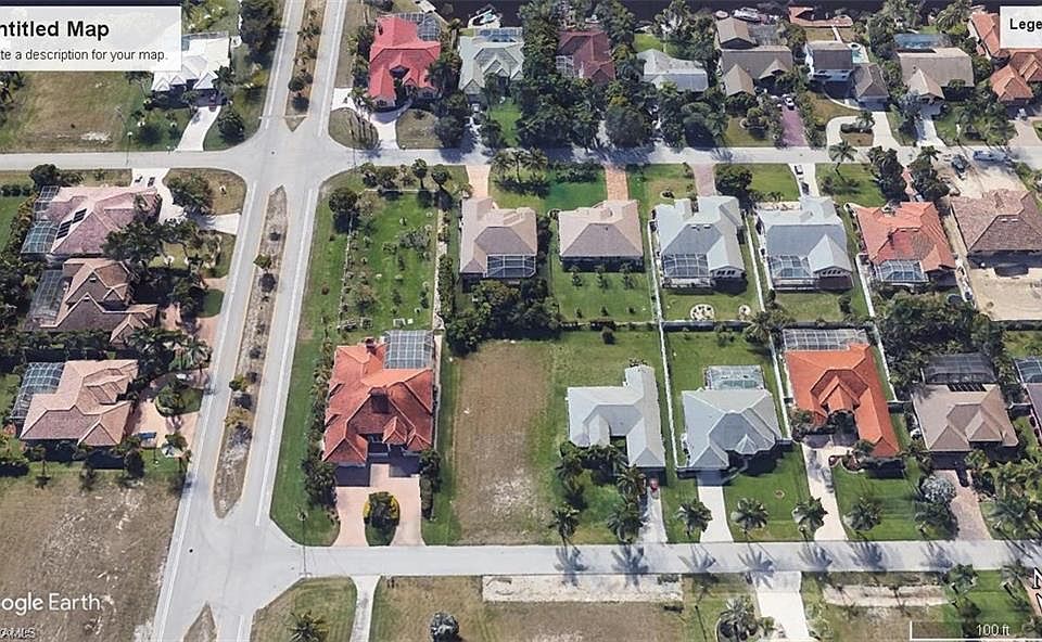 1st image of 2806 SW 50th Ter