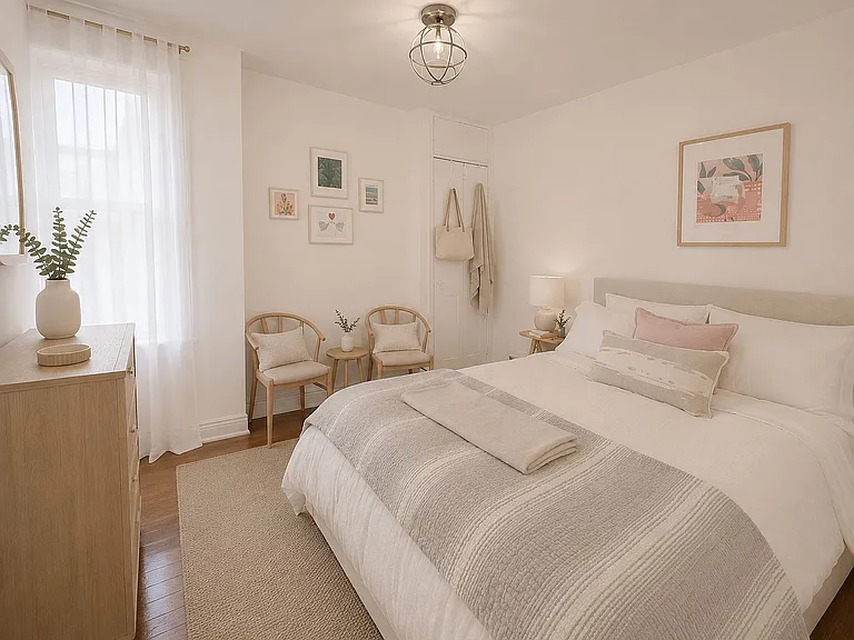 31 Crosby St #18 — Photo 13