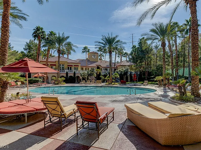 210 E Flamingo Rd #208 — Photo 36