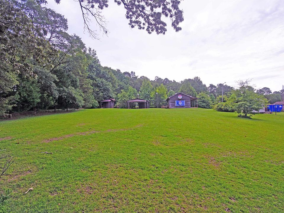 1st image of 0 Kendale Dr #64